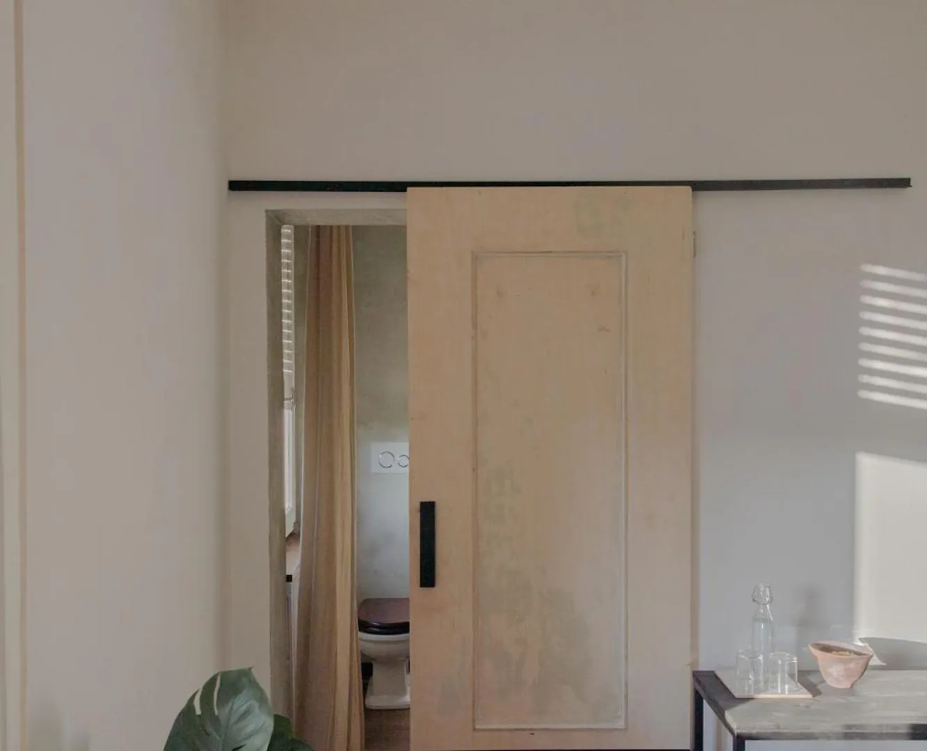 Saoo Hotel Garda  Guest house