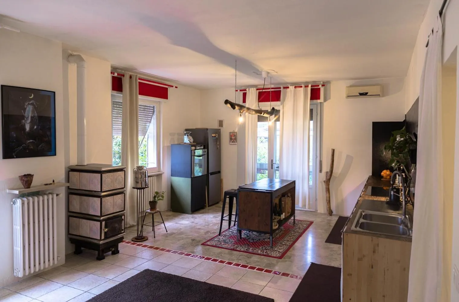Hotel Saoo Garda  Garda (Verona)