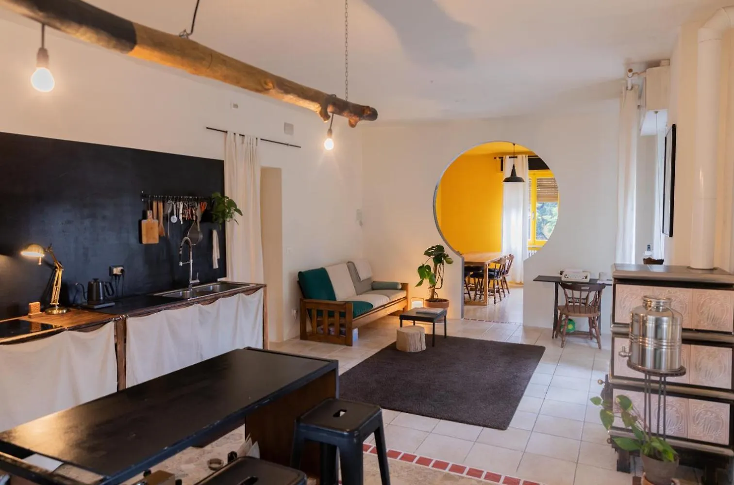 Gasthof Hotel Saoo Garda