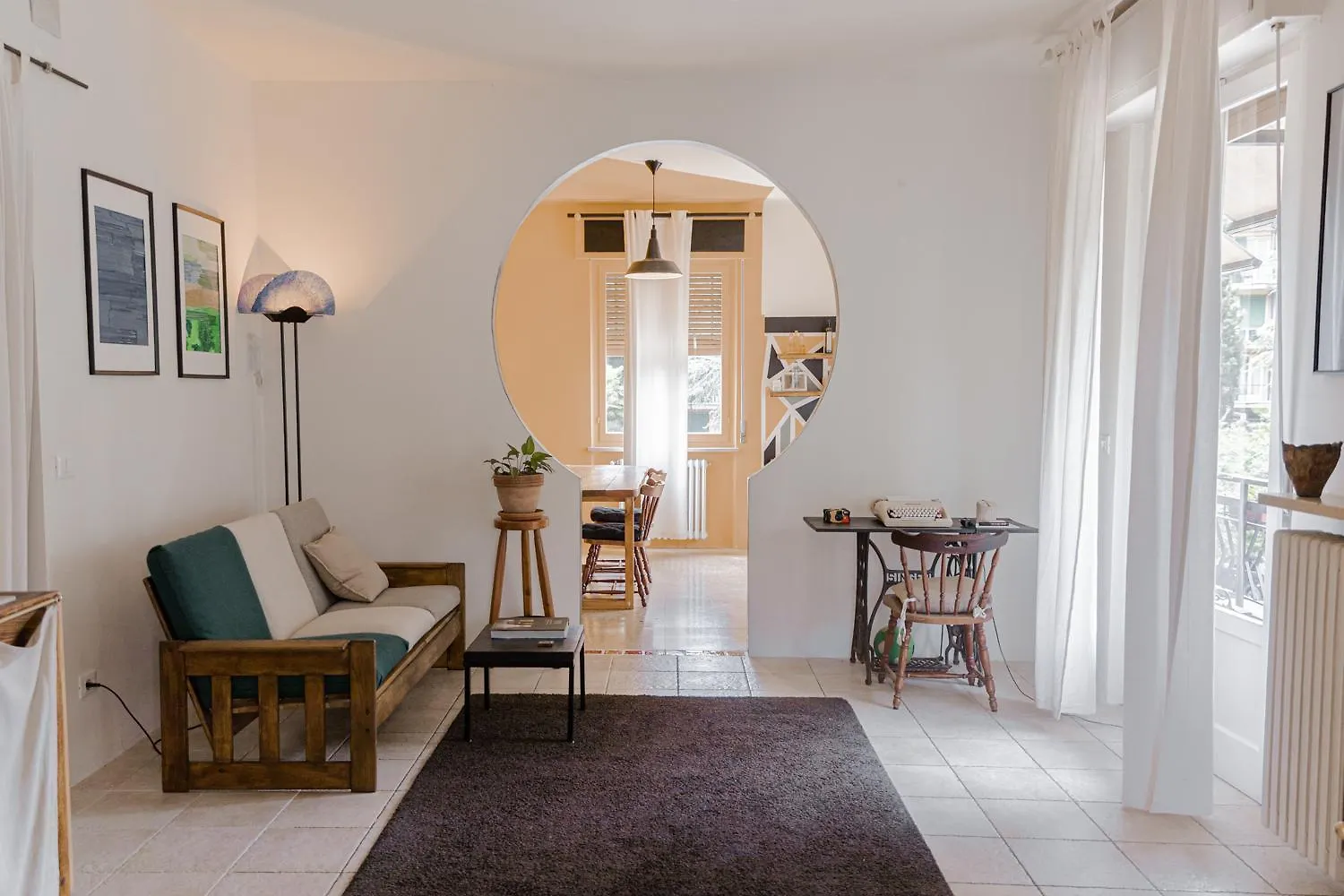 Saoo Hotel Garda  Garda (Verona)