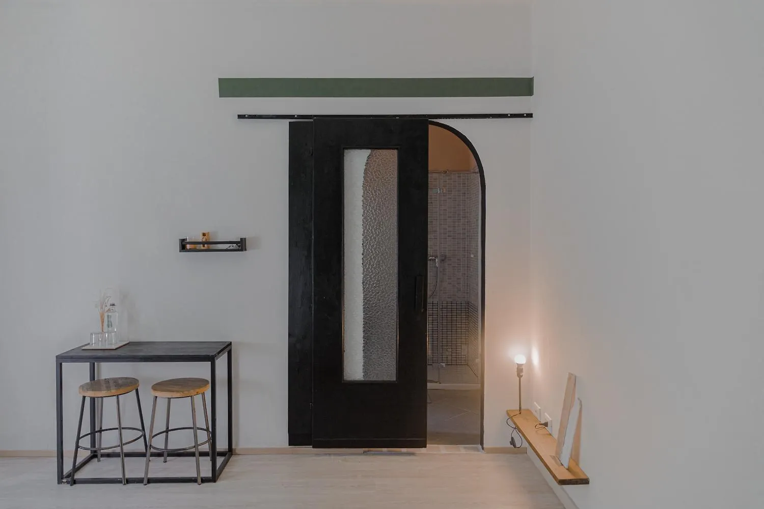 Saoo Hotel Garda  0*, Garda (Verona)