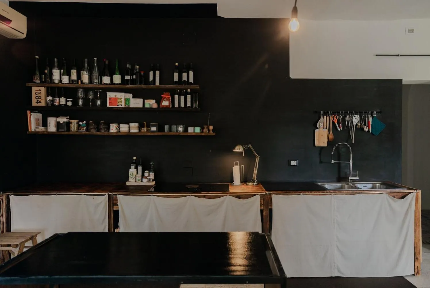 Saoo Hotel Garda  Garda (Verona)