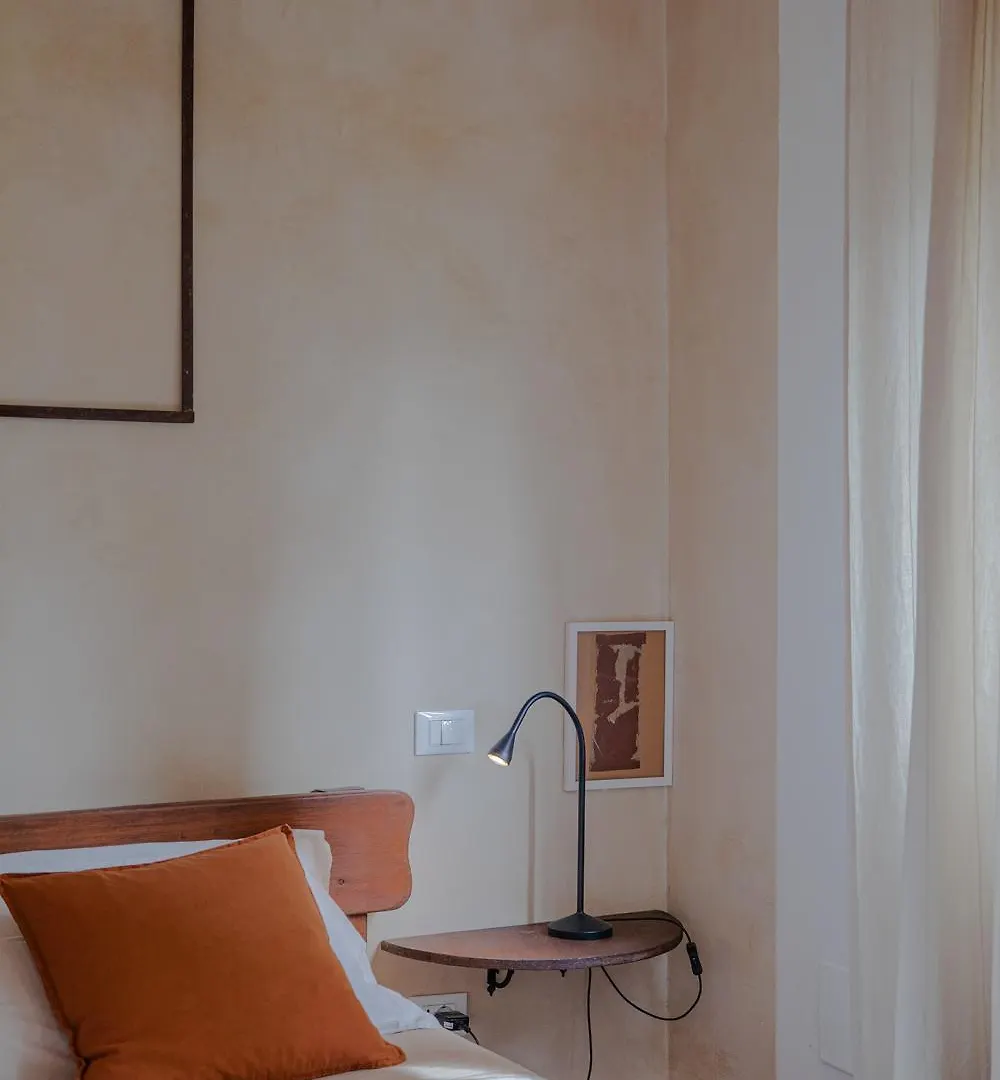 Hotel Saoo Garda  Garda (Verona)