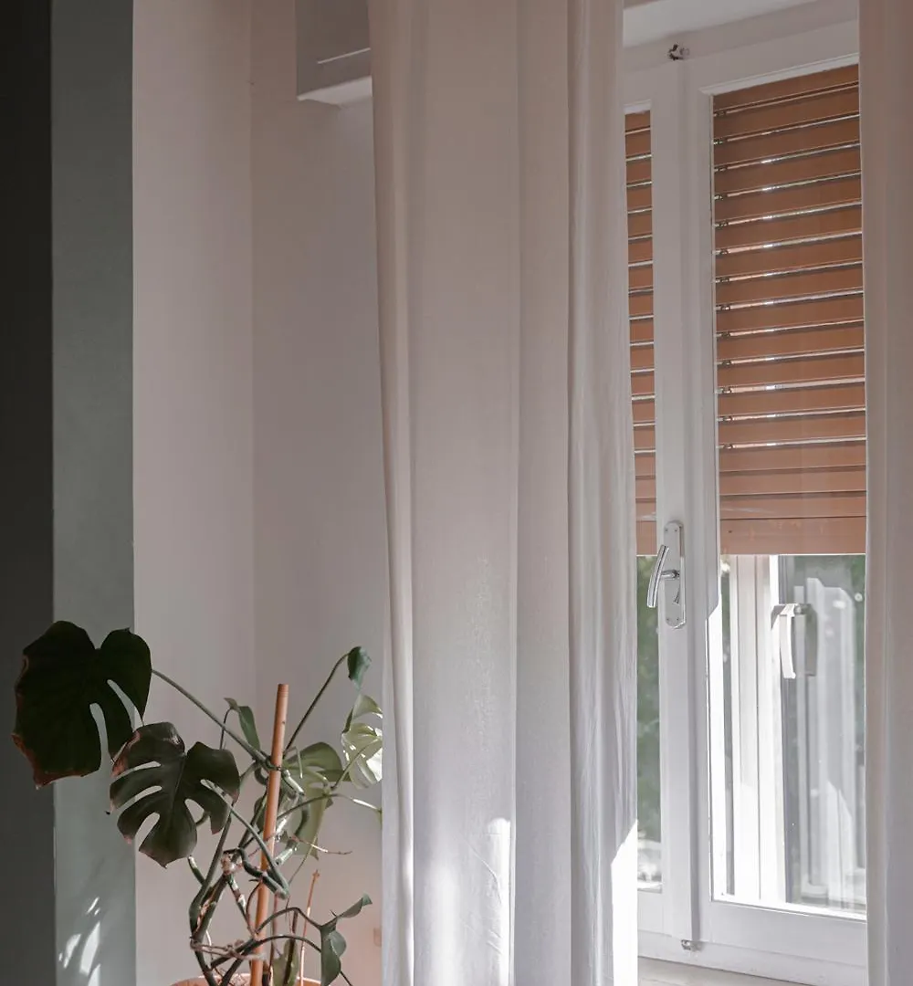 Gasthof Hotel Saoo Garda