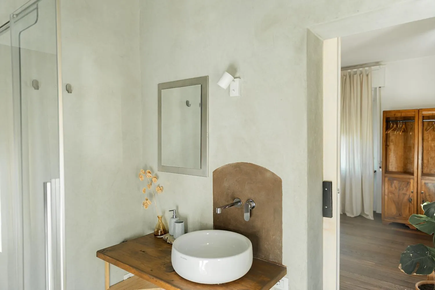 Hotel Saoo Garda  Gasthof Garda (Verona)