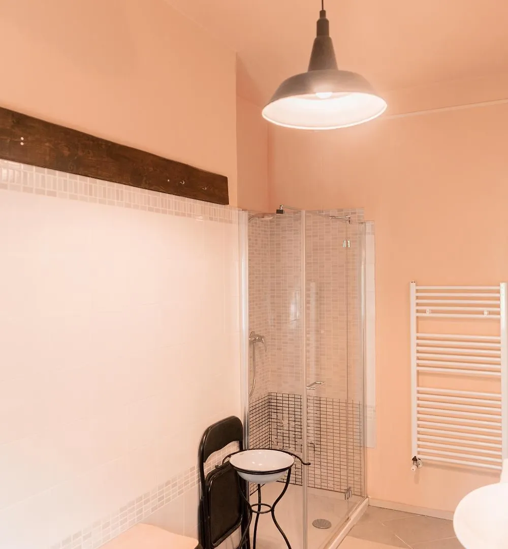 Hotel Saoo Garda  Gasthof Garda (Verona)