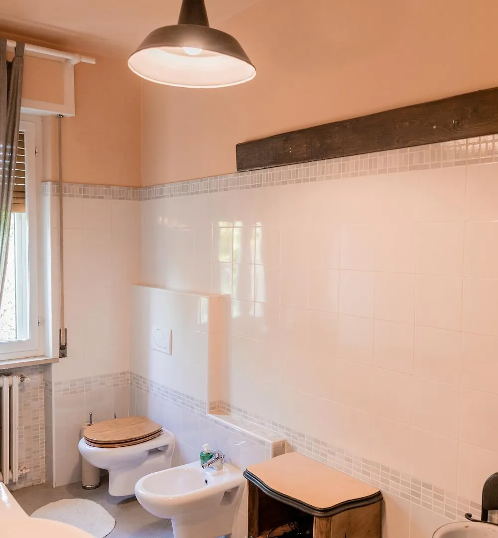 Hotel Saoo Garda  Garda (Verona)