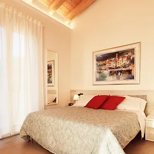 affittacamere-lorto-dei-nonni.hotelitalianriviera.com/