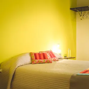 relais-santa-cecilia.hotels-perugia.com/