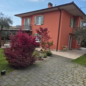 Il Melograno Bed & Breakfast