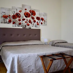 Gasthof La Lanterna, Garda (Verona)