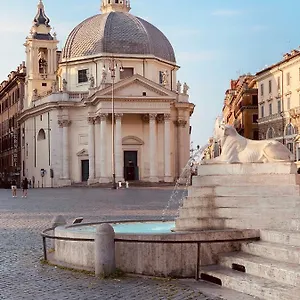 900-piazza-del-popolo.it-romehotels.com/
