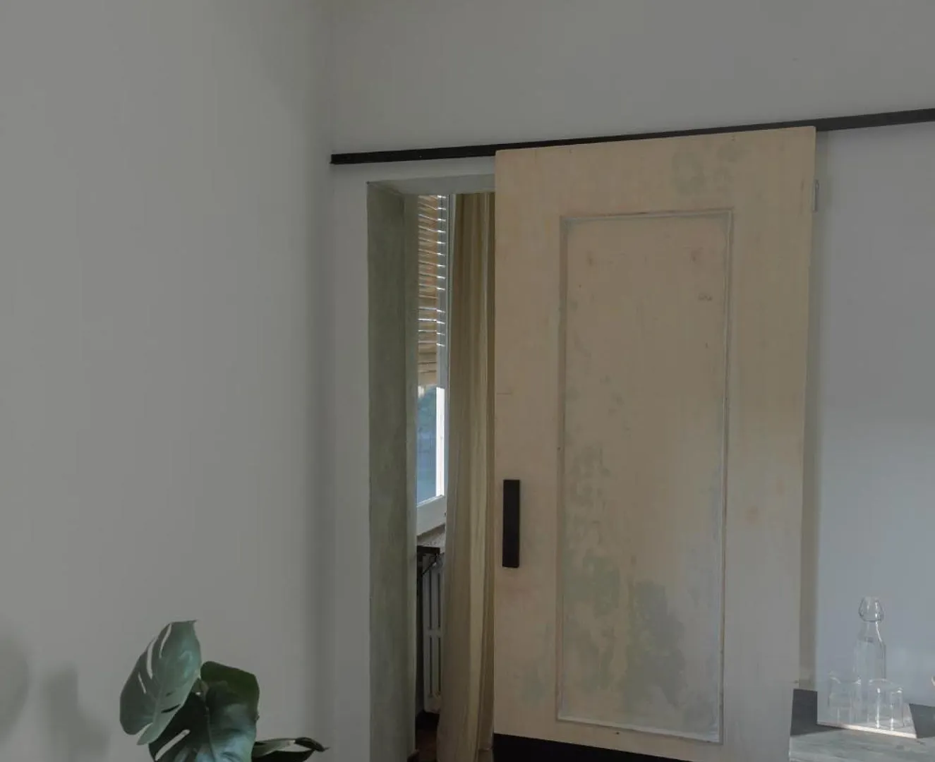 Saoo Hotel Garda  0*, Garda (Verona)