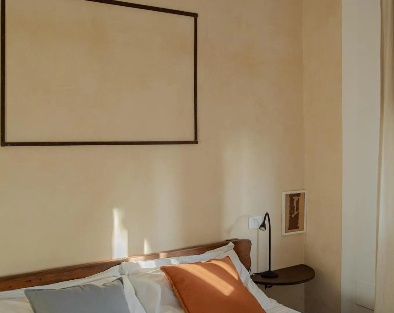 Saoo Hotel Garda  Italy