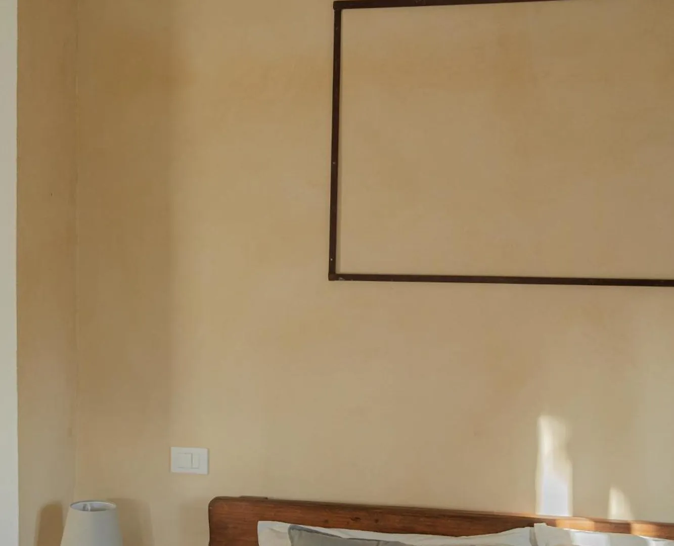 Saoo Hotel Garda  Guest house