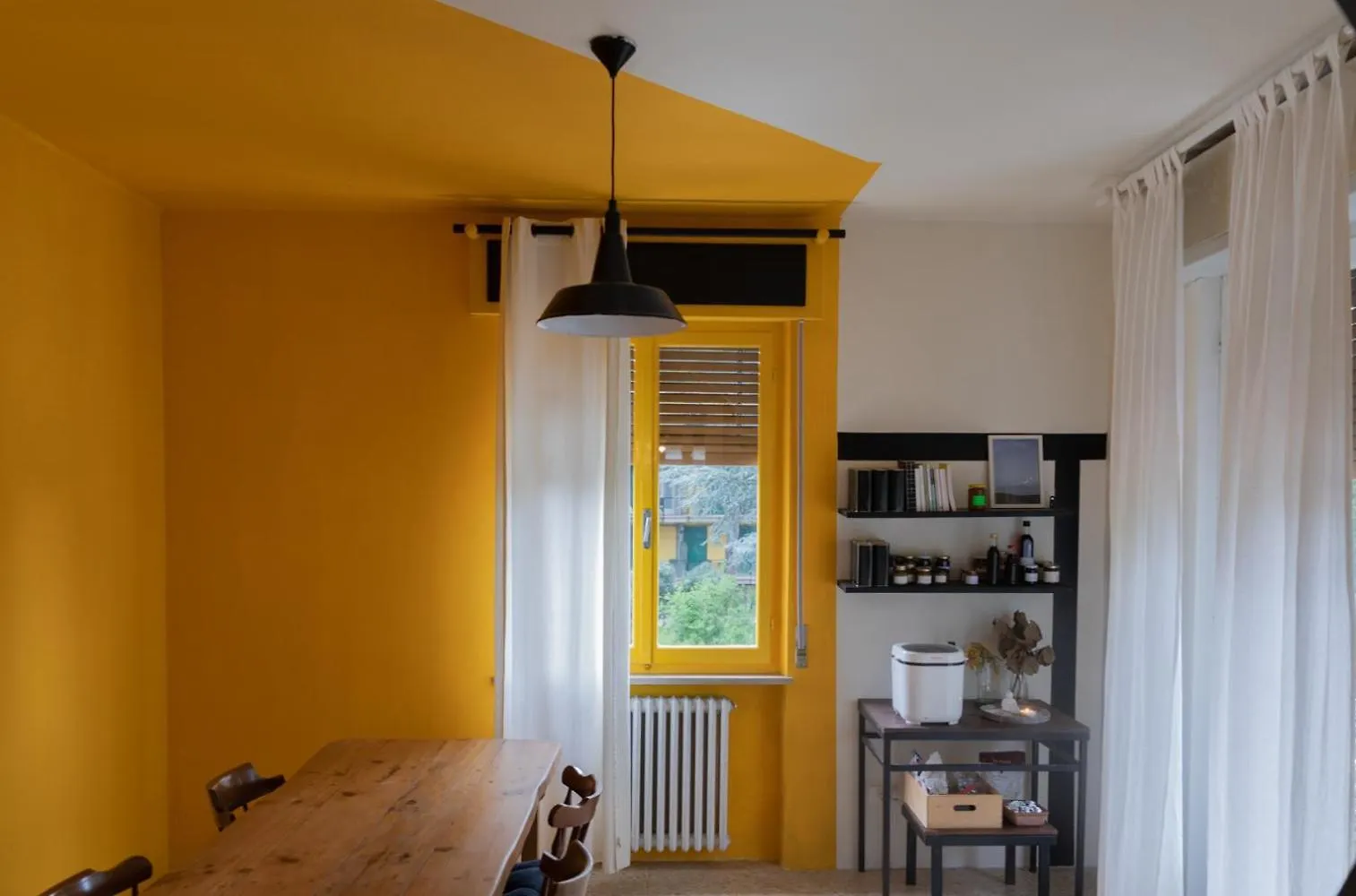 Saoo Hotel Garda  Guest house Garda (Verona)